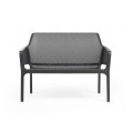 Лавка Net Bench Antracite1
